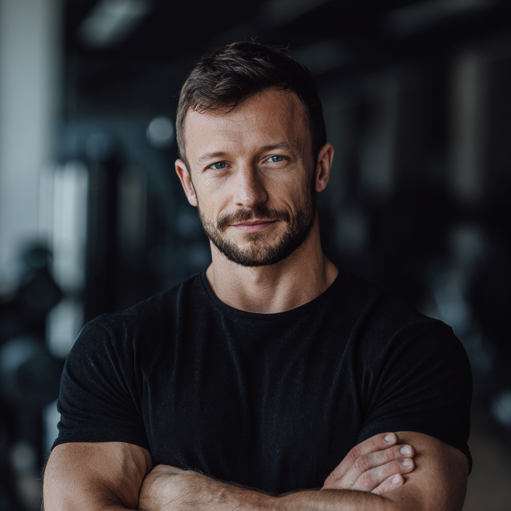 Echipa PowerAnvil România